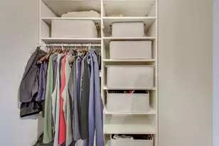 130 S Canal St, Chicago, IL 60606 - Photo 19