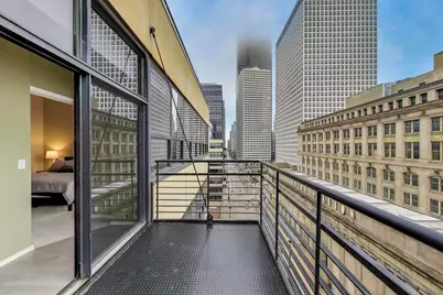 130 S Canal Street #803, Chicago, IL 60606 - Photo 25