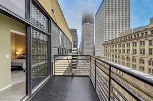 130 S Canal St, Chicago, IL 60606 - Photo 25