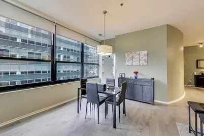 130 S Canal Street #803, Chicago, IL 60606 - Photo 9