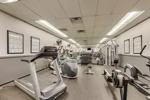 130 S Canal St, Chicago, IL 60606 - Photo 29