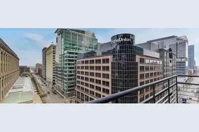 130 S Canal Street #803, Chicago, IL 60606 - Photo 27