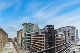 130 S Canal St, Chicago, IL 60606 - Photo 27