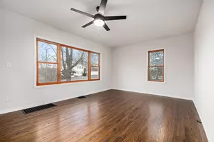 790 Hillview Ave, West Chicago, IL 60185 - Photo 5