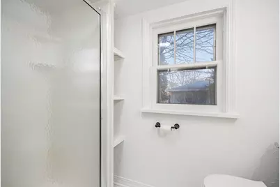 790 Hillview Avenue, West Chicago, IL 60185 - Photo 15