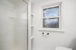 790 Hillview Ave, West Chicago, IL 60185 - Photo 15