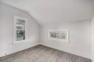 790 Hillview Ave, West Chicago, IL 60185 - Photo 17