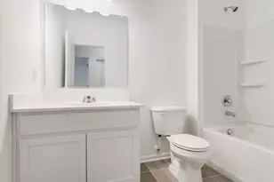 424 Comstock Rd, South Elgin, IL 60177 - Photo 29