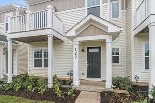 424 Comstock Rd, South Elgin, IL 60177 - Photo 3