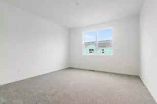 424 Comstock Rd, South Elgin, IL 60177 - Photo 21