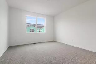 424 Comstock Rd, South Elgin, IL 60177 - Photo 21