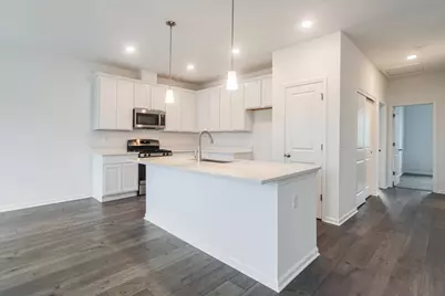 424 Comstock Road, South Elgin, IL 60177 - Photo 17