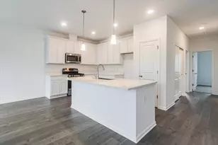 424 Comstock Rd, South Elgin, IL 60177 - Photo 17