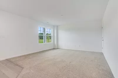 424 Comstock Road, South Elgin, IL 60177 - Photo 5