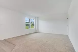 424 Comstock Rd, South Elgin, IL 60177 - Photo 5