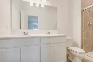 424 Comstock Rd, South Elgin, IL 60177 - Photo 25