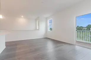 424 Comstock Rd, South Elgin, IL 60177 - Photo 13