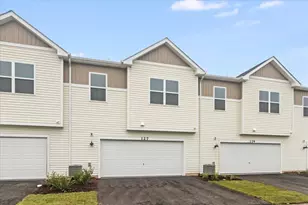 424 Comstock Rd, South Elgin, IL 60177 - Photo 31