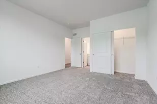 424 Comstock Rd, South Elgin, IL 60177 - Photo 23