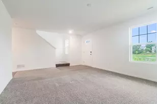 424 Comstock Rd, South Elgin, IL 60177 - Photo 7