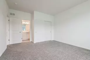 424 Comstock Rd, South Elgin, IL 60177 - Photo 23