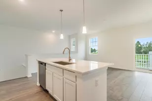 424 Comstock Rd, South Elgin, IL 60177 - Photo 19