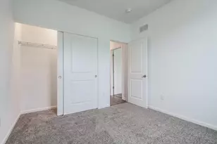 424 Comstock Rd, South Elgin, IL 60177 - Photo 27