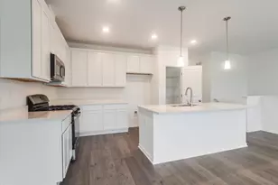 424 Comstock Rd, South Elgin, IL 60177 - Photo 19