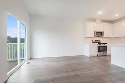 424 Comstock Road, South Elgin, IL 60177 - Photo 15