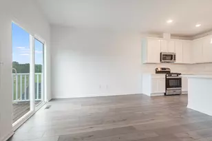 424 Comstock Rd, South Elgin, IL 60177 - Photo 15