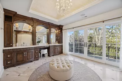 321 E 9th Street, Hinsdale, IL 60521 - Photo 19