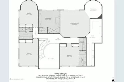 321 E 9th Street, Hinsdale, IL 60521 - Photo 35