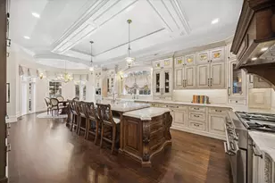 321 E 9th St, Hinsdale, IL 60521 - Photo 11