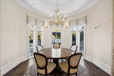 321 E 9th Street, Hinsdale, IL 60521 - Photo 13