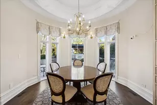 321 E 9th St, Hinsdale, IL 60521 - Photo 13