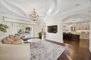 321 E 9th St, Hinsdale, IL 60521 - Photo 9