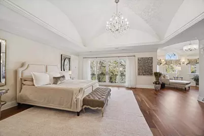 321 E 9th Street, Hinsdale, IL 60521 - Photo 15