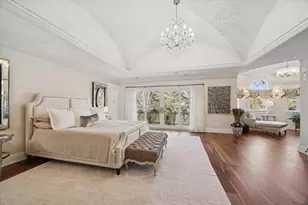 321 E 9th St, Hinsdale, IL 60521 - Photo 15