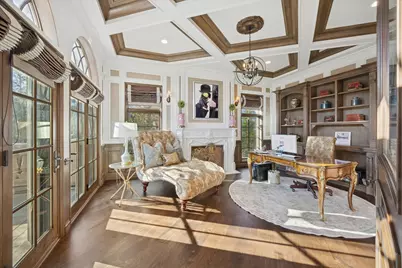 321 E 9th Street, Hinsdale, IL 60521 - Photo 5