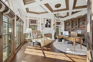 321 E 9th St, Hinsdale, IL 60521 - Photo 5