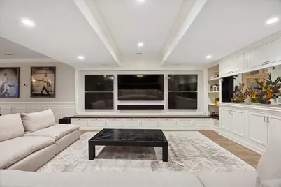 321 E 9th Street, Hinsdale, IL 60521 - Photo 27