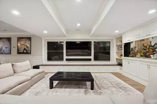 321 E 9th St, Hinsdale, IL 60521 - Photo 27