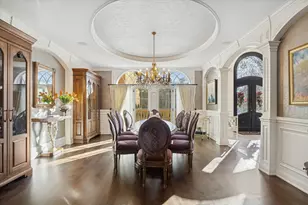 321 E 9th St, Hinsdale, IL 60521 - Photo 7