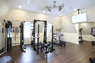 321 E 9th St, Hinsdale, IL 60521 - Photo 29