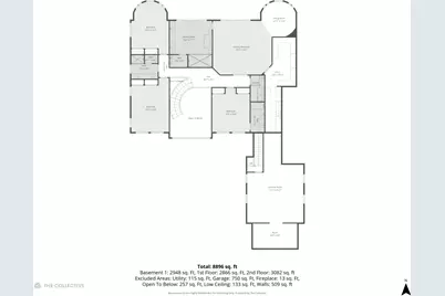 321 E 9th Street, Hinsdale, IL 60521 - Photo 35