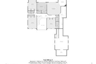 321 E 9th St, Hinsdale, IL 60521 - Photo 35