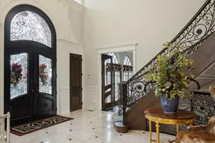 321 E 9th St, Hinsdale, IL 60521 - Photo 3