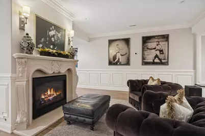 321 E 9th Street, Hinsdale, IL 60521 - Photo 25