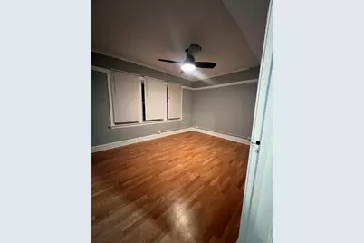 7800 S Burnham Avenue #1F, Chicago, IL 60649 - Photo 5