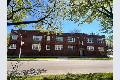 7800 S Burnham Avenue #1F, Chicago, IL 60649 - Photo 3